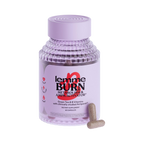 Lemme Burn Capsule