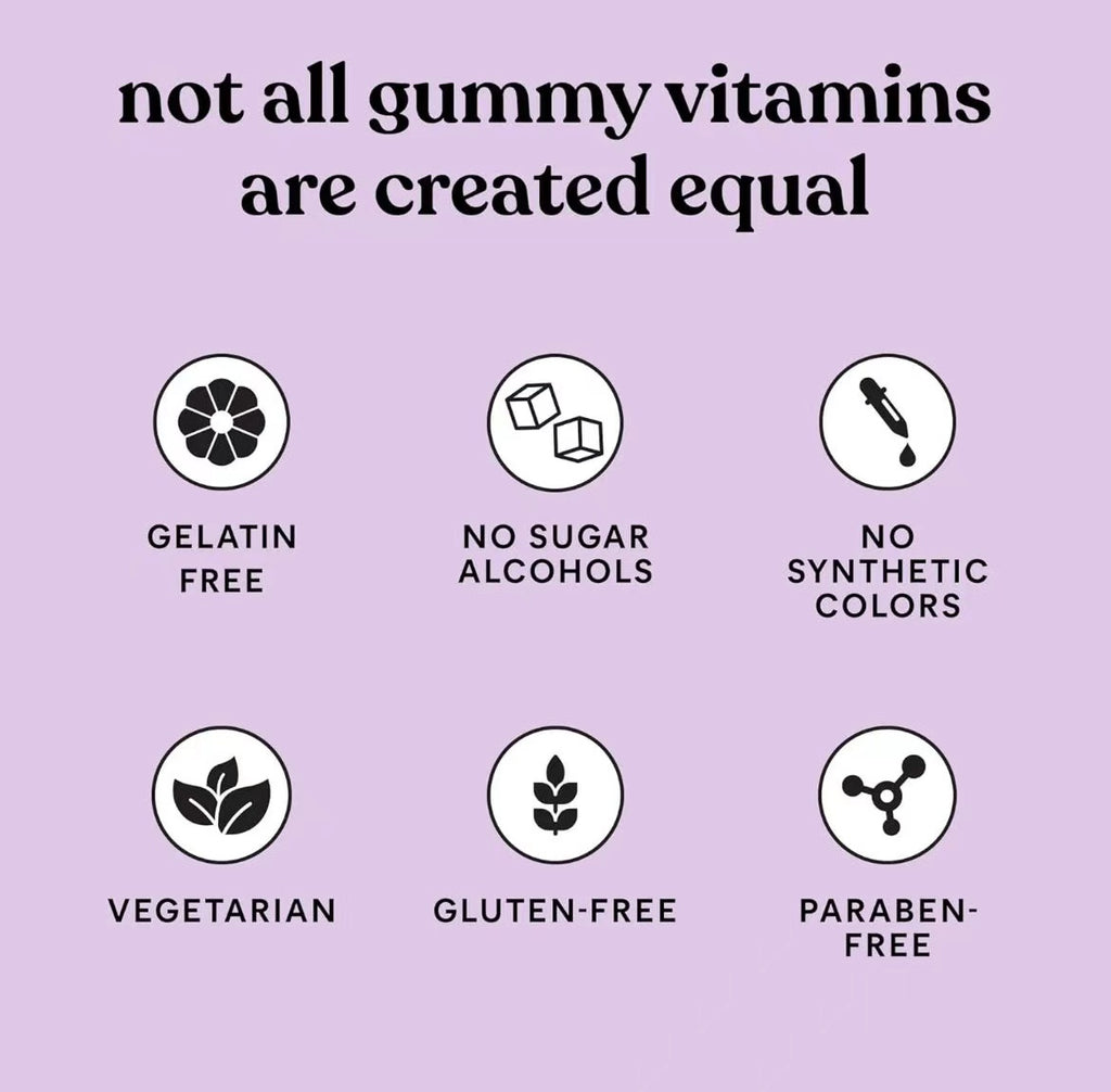 Lemme Sleep Gummies