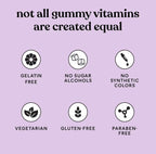 Lemme Sleep Gummies