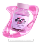 Lemme Debloat Gummies