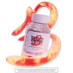 Lemme Burn Capsule