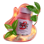 Lemme Burn (Limited-Time)